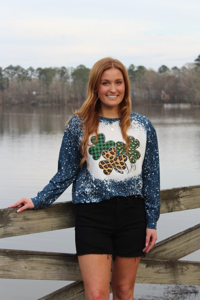 Budget-Wise Designer Inspired Hannah Rae's Southern Boutique