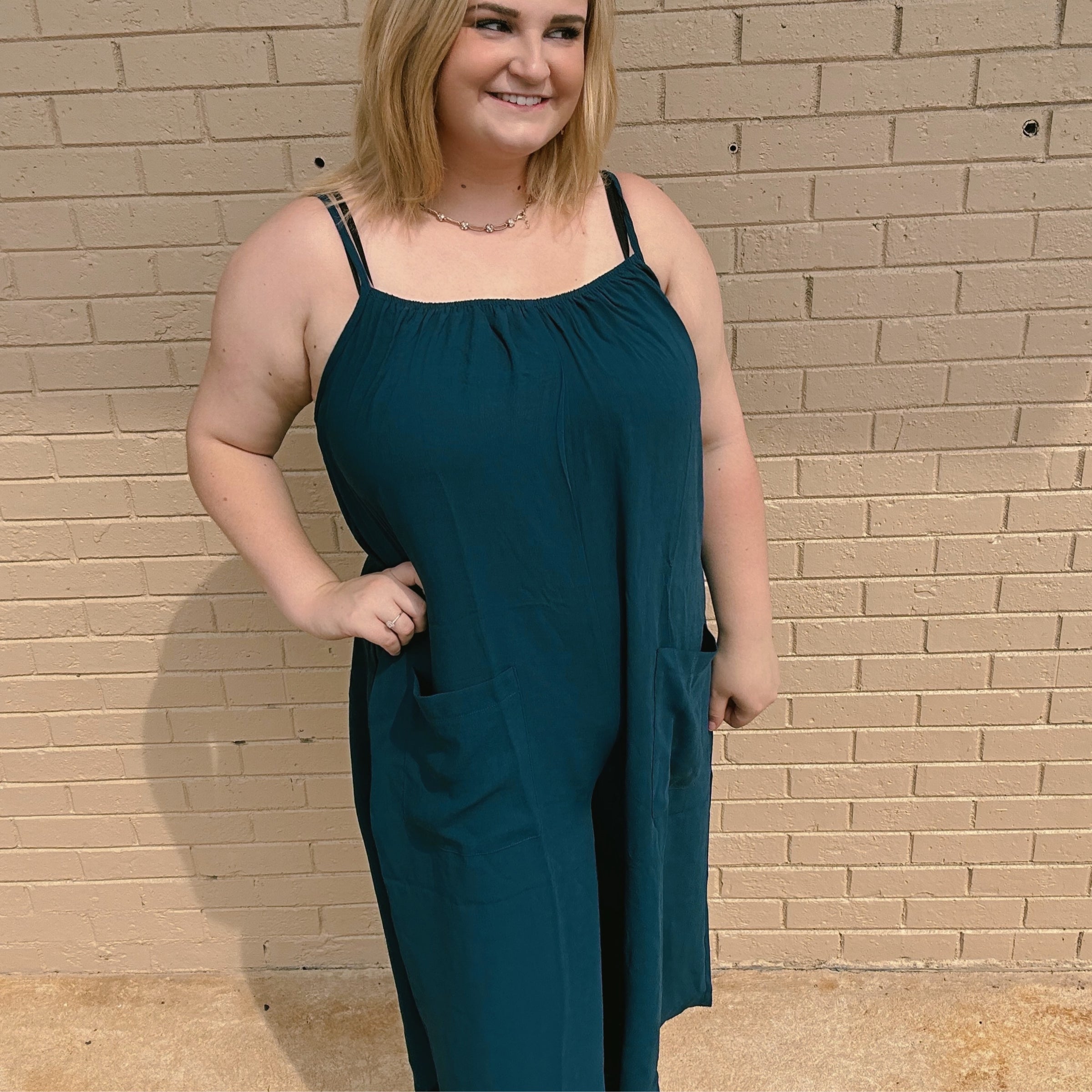 Designer Inspired  Hannah Rae's Southern Boutique